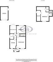 Floorplan .jpg