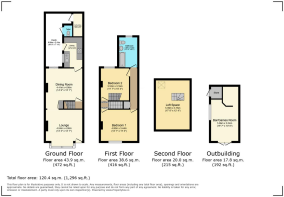 54 Volta street, Selby, YO8 8DF_floorplan.png