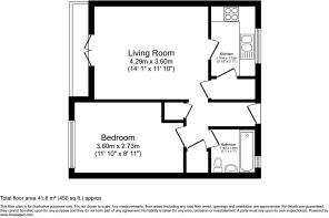 1810042-floorplan...