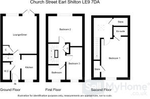 Church Street Earl Shilton LE9 7DA.jpg.jpeg