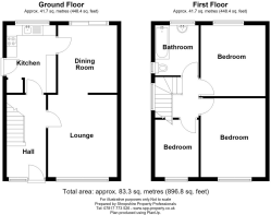 102 Lythwood, Bayston Hill - all floors.PNG