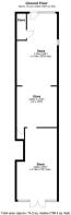 287 Walsgrave Road.jpg