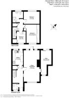 Maytree Road 41 Portrait.jpg