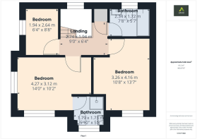 CAM02696G0-PR0366-BUILD01-FLOOR01.png