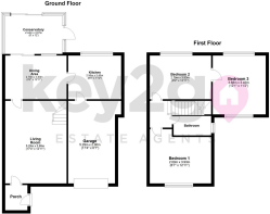 32 Redwood Avenue, Killamarsh, Sheffield[85].png