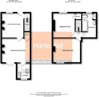 30MoseleyStreetDE53DA-High (1).jpg