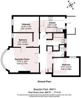 148 Beaufort Park, NW11 6DA -wt.jpg