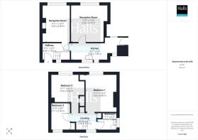 12 Copelea floorplan.jpg