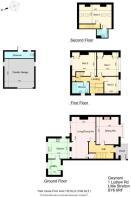 floor plan 1 Ludlow Road.jpg