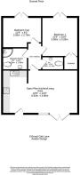 Floorplan Broad Oak 8 Avalon.jpg