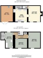 OldFarmCottage-High.jpg