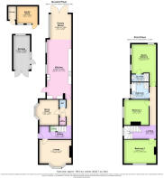 24 College Road - all floors.JPG
