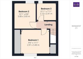 CAM03486G0-PR0106-BUILD01-FLOOR01.jpg