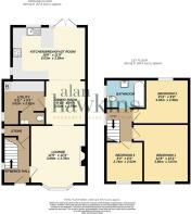 62Longleaze-High (1).jpg