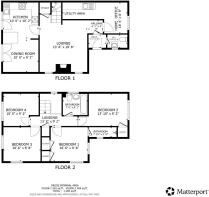 8MaesDerwRhewl_6amabht7d8tf75f1inumie55b.jpg