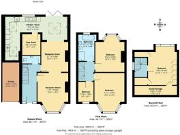 36 Forest View Road, E17 G.jpeg