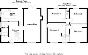 44 Twelth Ave, Merthyr Tydfil (1)