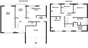 2 Birkdale Close, Mickleover.jpg