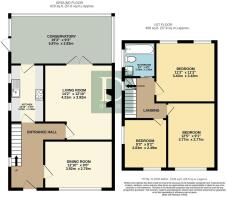 16, Churchill Road Halesworth, IP19 8JD-high.jpg