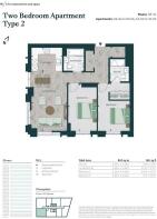1605 menara floorplan.jpg