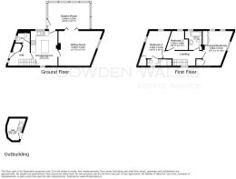 2D_Plan_1 (25).jpg