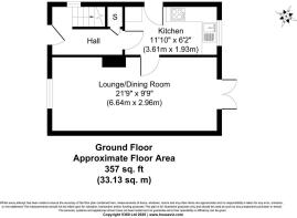 3RiverdaleBealGooleNorthYorkshireDN140SR1175263163