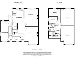 f09bacf8-25b6-41af-974d-24f8ee692d57.jpg