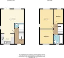 1 The Sidings Floor plan.jpg