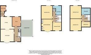 The Villas Ferryhill, DL17 8NT-high.jpg