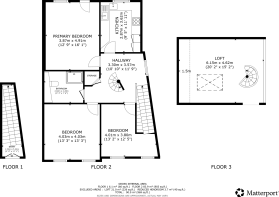 Floor Plan - 188