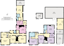 Floorplan.jpg