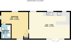 Individual-floor-00Ground Floor-2 T202608141644.png