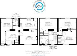 Floorplan - Kirkwood Avenue, G81 2TF.jpg