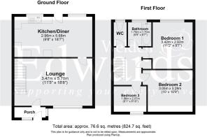 18 Somerville Park Willand.jpg