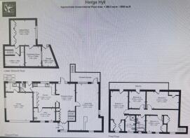 original540afbafa54f4ada9f321ec39b16cf89