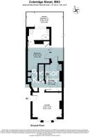 7 Coleridge Street, Hove - Floor Plan.jpg