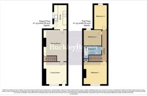 56 bolsover street, NG18 2PT.png