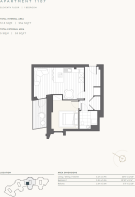 C.1107 (Paddington Gardens).png