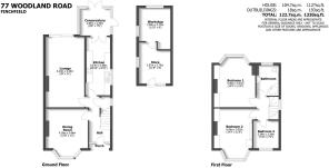 77 Woodland Road, Finchfield-FP 9pic.jpg