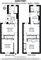 24 Queen Street, CR0 1SY - hi2