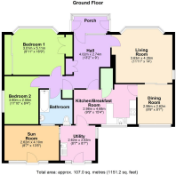 Appledene - all floors.PNG