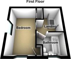 floorplan - First Floor.JPG