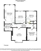 54 Knypersley Road fp.jpg