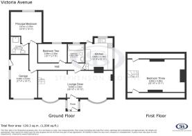 2D_Plan_1 (42).jpg