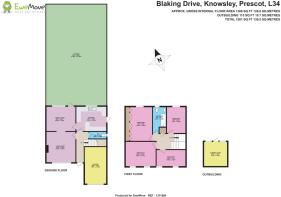 Blaking Drive Floorplan (1)