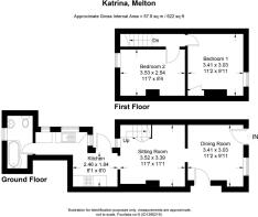 Floorplan.jpg