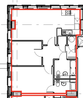 Harbourcityfloorplan2.png