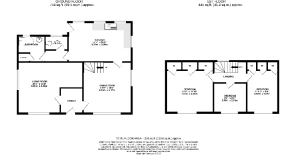 RoseCottageRedLionStreetPE203DF-High