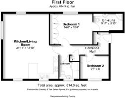 5 Marshals Court St. Albans - all floors.JPG