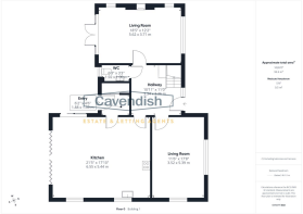 CAM04945G0-PR0243-BUILD01-FLOOR00.png